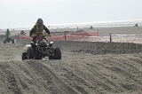 Quad-Touquet-27-01-2018 (1218)